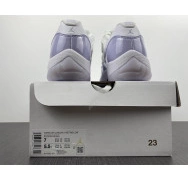 Jordan Low 11 Air AH7860-101 Violet WMNS Pure 0807